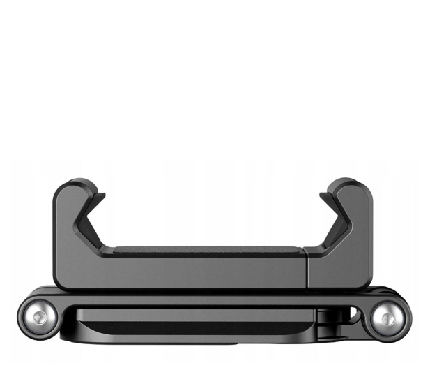 Ulanzi HP004 Tripod Black - 1510292 - zdjęcie 3